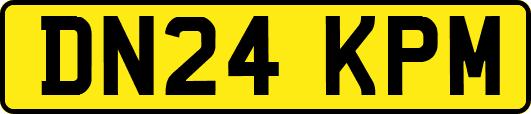 DN24KPM