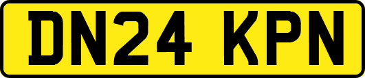 DN24KPN
