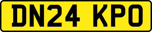 DN24KPO