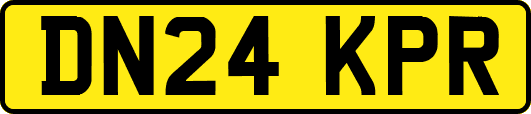 DN24KPR