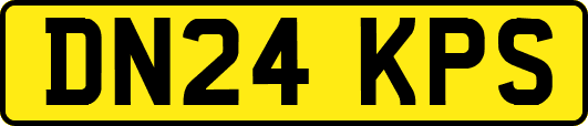 DN24KPS