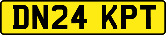 DN24KPT