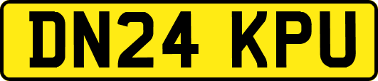 DN24KPU
