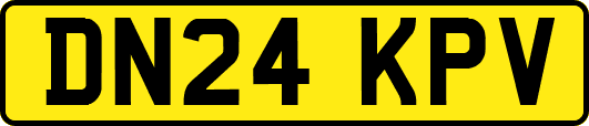 DN24KPV