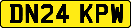 DN24KPW
