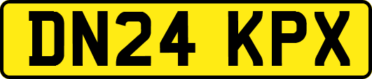 DN24KPX