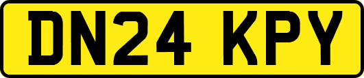 DN24KPY