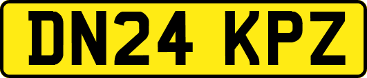 DN24KPZ
