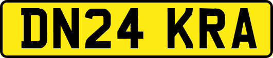 DN24KRA