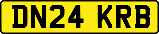 DN24KRB