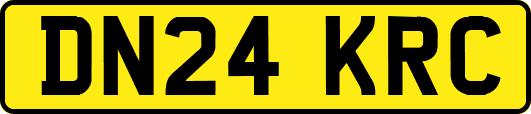 DN24KRC