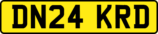 DN24KRD