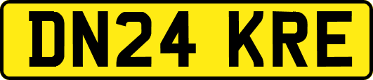 DN24KRE