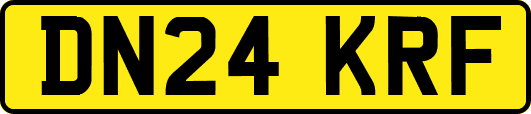 DN24KRF