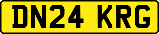 DN24KRG