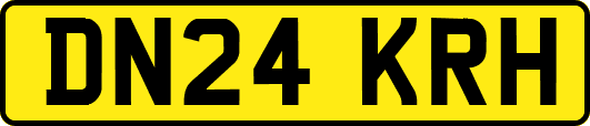 DN24KRH