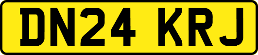 DN24KRJ