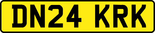 DN24KRK