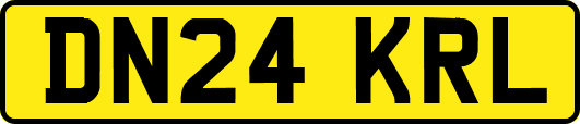 DN24KRL