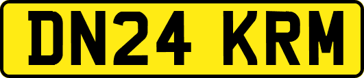 DN24KRM