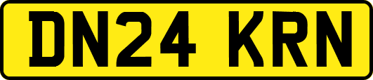 DN24KRN