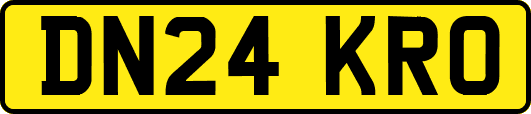 DN24KRO