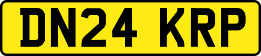 DN24KRP