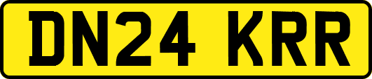 DN24KRR