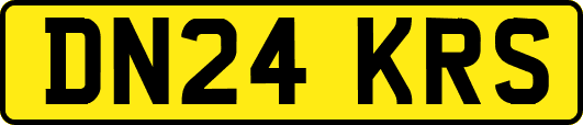 DN24KRS