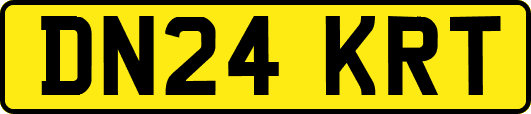 DN24KRT