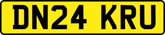 DN24KRU