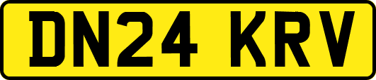 DN24KRV
