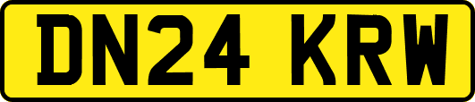DN24KRW