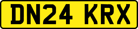 DN24KRX