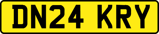 DN24KRY