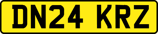 DN24KRZ