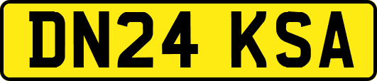 DN24KSA