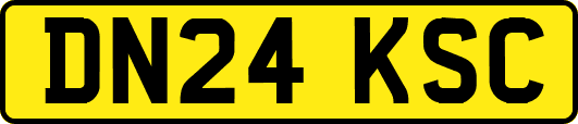 DN24KSC