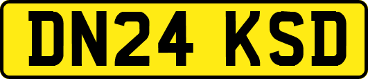 DN24KSD