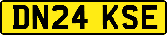 DN24KSE