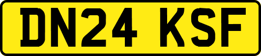 DN24KSF