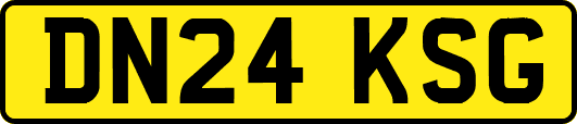 DN24KSG