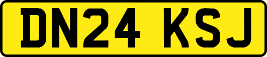 DN24KSJ
