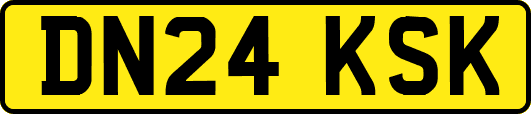 DN24KSK