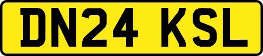 DN24KSL