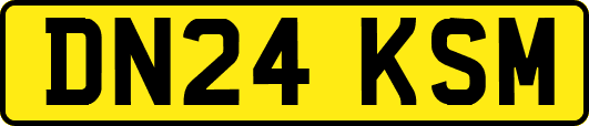 DN24KSM