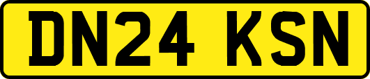 DN24KSN
