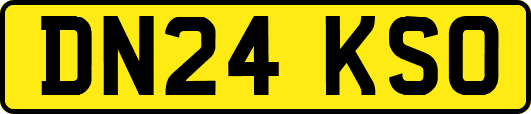 DN24KSO