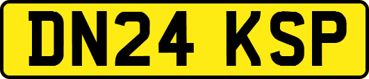 DN24KSP