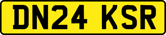 DN24KSR